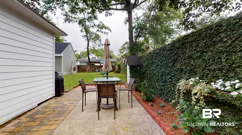 4354 Stein Ave, Mobile, AL 36608 photo 17