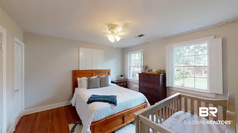 4354 Stein Ave, Mobile, AL 36608 photo 12