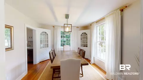 4354 Stein Ave, Mobile, AL 36608 photo 5