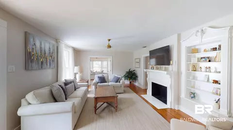 4354 Stein Ave, Mobile, AL 36608 photo 4