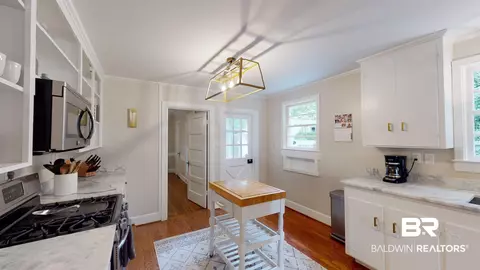 4354 Stein Ave, Mobile, AL 36608 photo 7