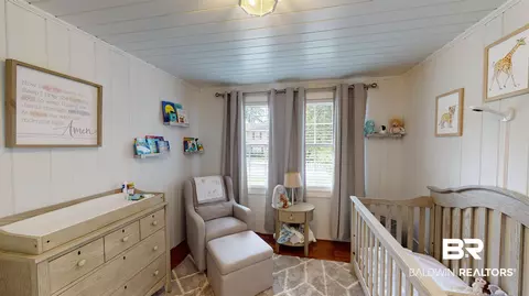 4354 Stein Ave, Mobile, AL 36608 photo 15