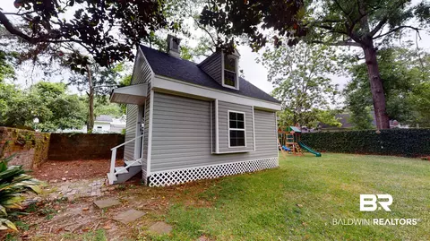 4354 Stein Ave, Mobile, AL 36608 photo 20