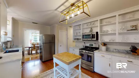 4354 Stein Ave, Mobile, AL 36608 photo 6