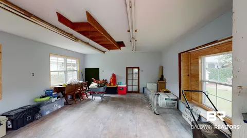 4354 Stein Ave, Mobile, AL 36608 photo 22
