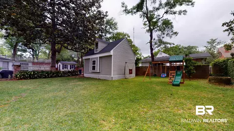 4354 Stein Ave, Mobile, AL 36608 photo 19