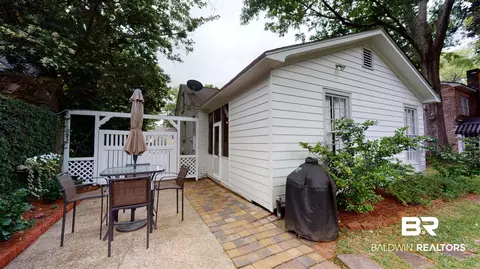 4354 Stein Ave, Mobile, AL 36608 photo 18