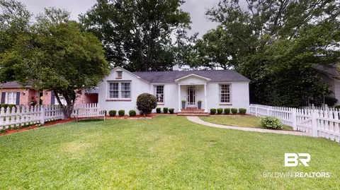 4354 Stein Ave, Mobile, AL 36608 photo 23