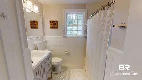 4354 Stein Ave, Mobile, AL 36608 photo 13