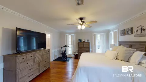 4354 Stein Ave, Mobile, AL 36608 photo 10