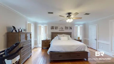 4354 Stein Ave, Mobile, AL 36608 photo 9