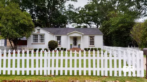 4354 Stein Ave, Mobile, AL 36608 photo 24