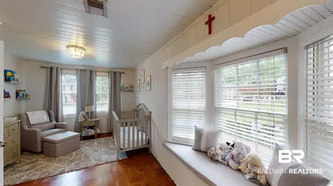 4354 Stein Ave, Mobile, AL 36608 photo 14