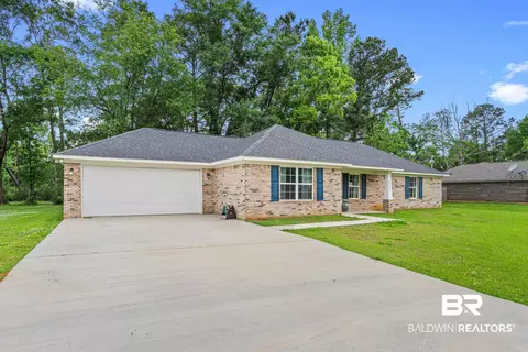 35307 Baldwin Ave, Stapleton, AL 36578 photo 22