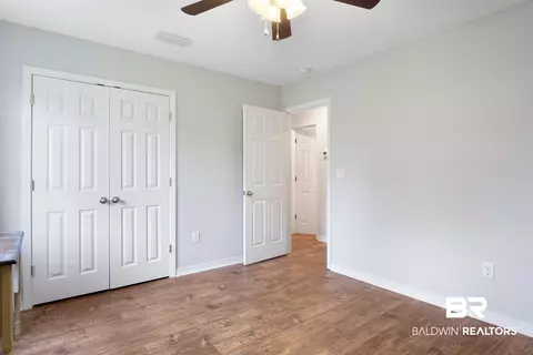 35307 Baldwin Ave, Stapleton, AL 36578 photo 13