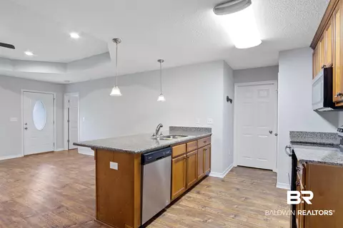 35307 Baldwin Ave, Stapleton, AL 36578 photo 8
