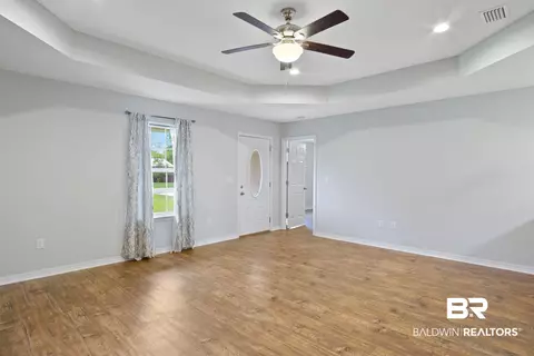 35307 Baldwin Ave, Stapleton, AL 36578 photo 4