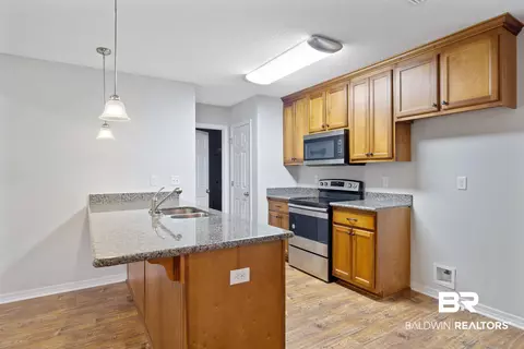 35307 Baldwin Ave, Stapleton, AL 36578 photo 7