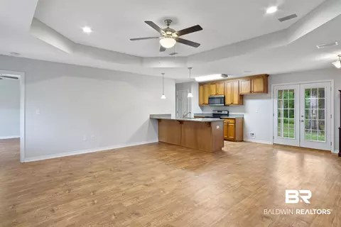 35307 Baldwin Ave, Stapleton, AL 36578 photo 3