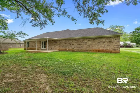 35307 Baldwin Ave, Stapleton, AL 36578 photo 25