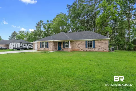 35307 Baldwin Ave, Stapleton, AL 36578 photo 23