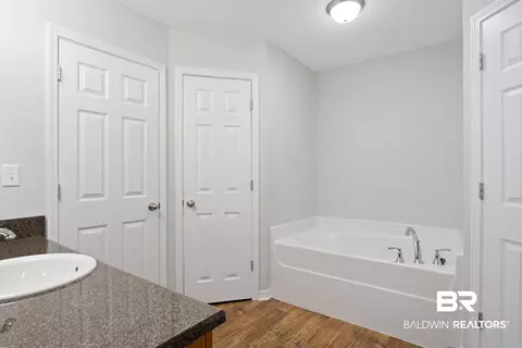 35307 Baldwin Ave, Stapleton, AL 36578 photo 19