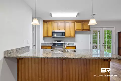 35307 Baldwin Ave, Stapleton, AL 36578 photo 6