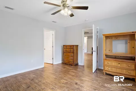 35307 Baldwin Ave, Stapleton, AL 36578 photo 17