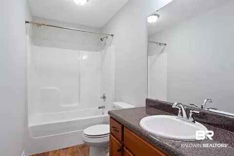35307 Baldwin Ave, Stapleton, AL 36578 photo 11