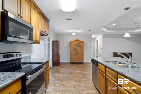 35307 Baldwin Ave, Stapleton, AL 36578 photo 9