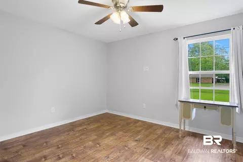 35307 Baldwin Ave, Stapleton, AL 36578 photo 12