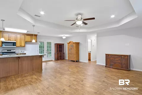 35307 Baldwin Ave, Stapleton, AL 36578 photo 2