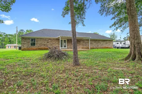 35307 Baldwin Ave, Stapleton, AL 36578 photo 24