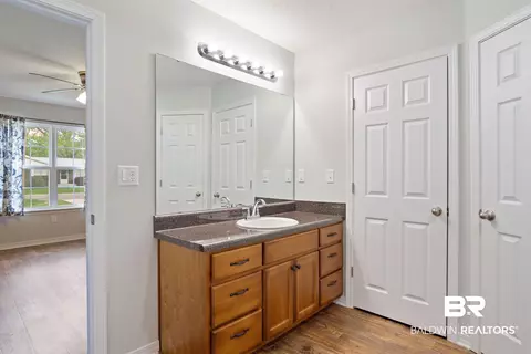 35307 Baldwin Ave, Stapleton, AL 36578 photo 20