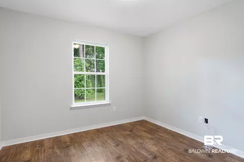 35307 Baldwin Ave, Stapleton, AL 36578 photo 14