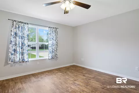 35307 Baldwin Ave, Stapleton, AL 36578 photo 16