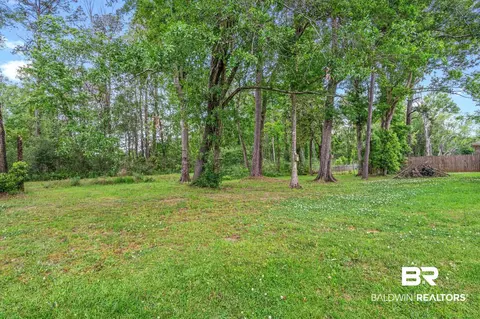 35307 Baldwin Ave, Stapleton, AL 36578 photo 26