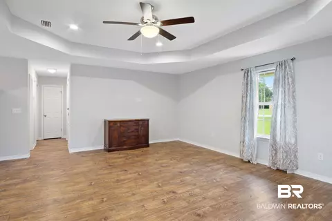 35307 Baldwin Ave, Stapleton, AL 36578 photo 5