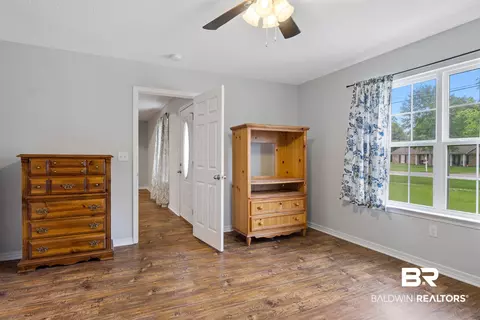 35307 Baldwin Ave, Stapleton, AL 36578 photo 18