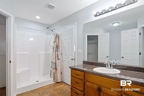 35307 Baldwin Ave, Stapleton, AL 36578 photo 21