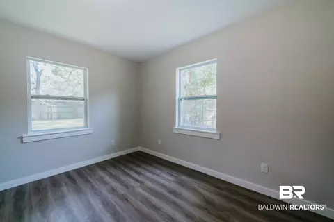 3101 Jane St, Mobile, AL 36606 photo 19