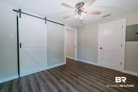 3101 Jane St, Mobile, AL 36606 photo 14