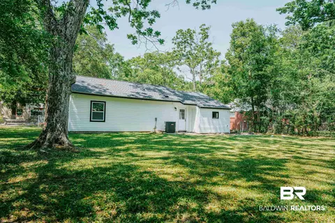 3101 Jane St, Mobile, AL 36606 photo 30