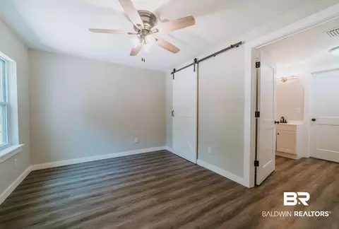 3101 Jane St, Mobile, AL 36606 photo 12
