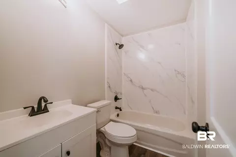 3101 Jane St, Mobile, AL 36606 photo 20