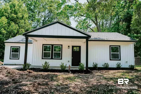 3101 Jane St, Mobile, AL 36606 photo 1