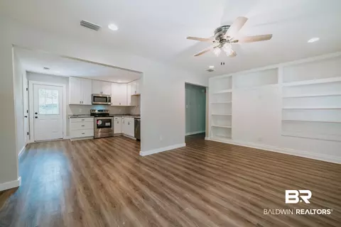 3101 Jane St, Mobile, AL 36606 photo 5