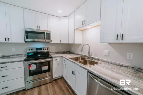 3101 Jane St, Mobile, AL 36606 photo 10