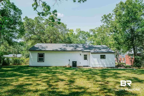 3101 Jane St, Mobile, AL 36606 photo 31