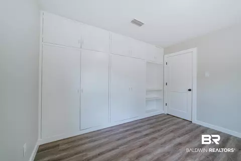 3101 Jane St, Mobile, AL 36606 photo 23